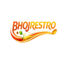 BhojRestro